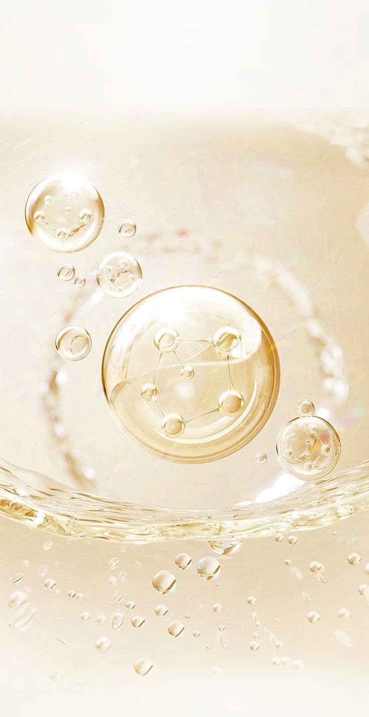 Kojic Dipalmitate 5%